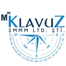 Klavuz Muhasebe,
, Bayraklı / İZMİR